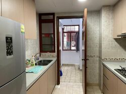 Casafina (D16), Condominium #466547521